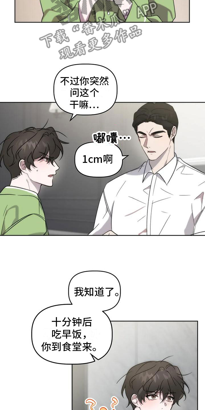 危险运输车辆可以拉哪些漫画,第13章：画符1图