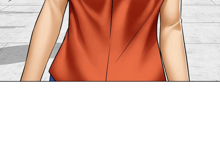 工地抢工期100天条幅漫画,第69章：不顺利2图