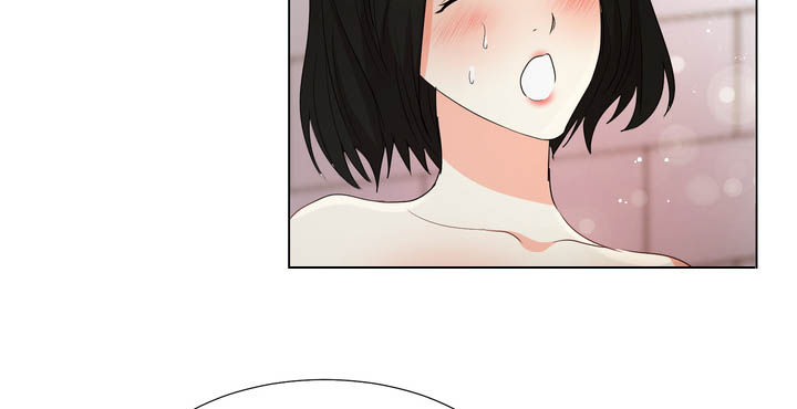 值得期待漫画,第29章：甩开1图
