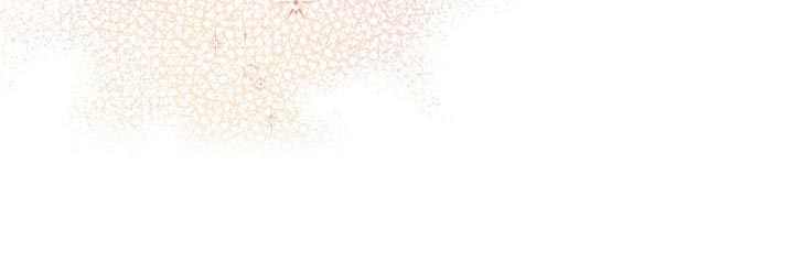 纽约秘事漫画,第125章：【番外】回归工作2图