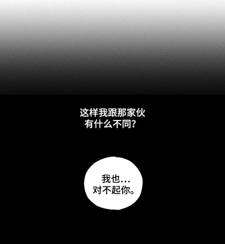 多重陷阱在线阅读漫画,第78章：我也对不起你1图