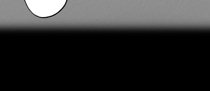 多重陷阱漫画,第61章：偷看那边的世界1图