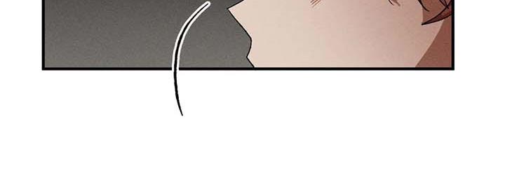 多重陷阱漫画,第44章：又远离我了1图