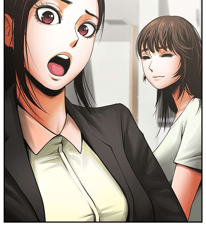 不简单的钢琴曲完整版漫画,第28话2图
