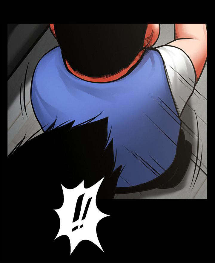 不简单的钢琴曲完整版漫画,第23话2图