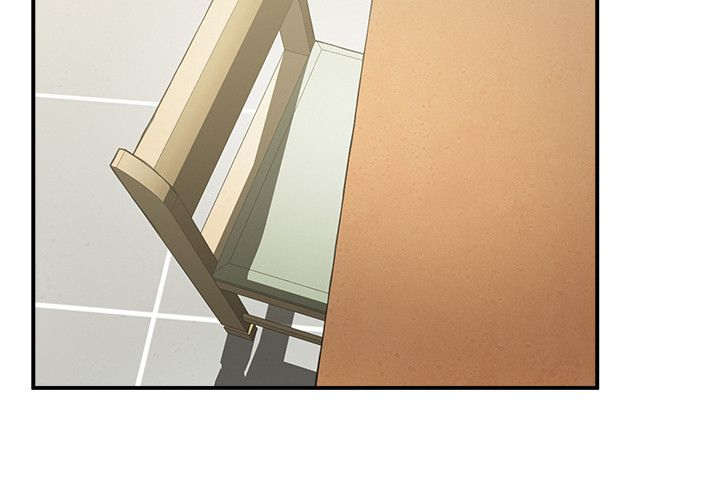 不简单的钢琴曲完整版漫画,第16话2图