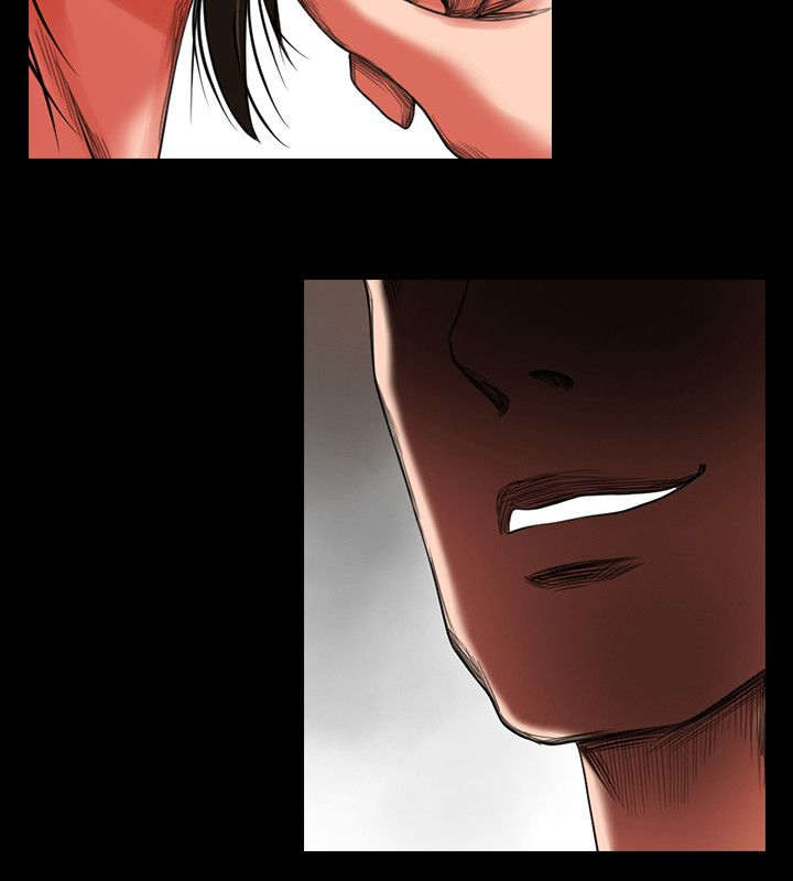 不简单的钢琴曲完整版漫画,第5话2图