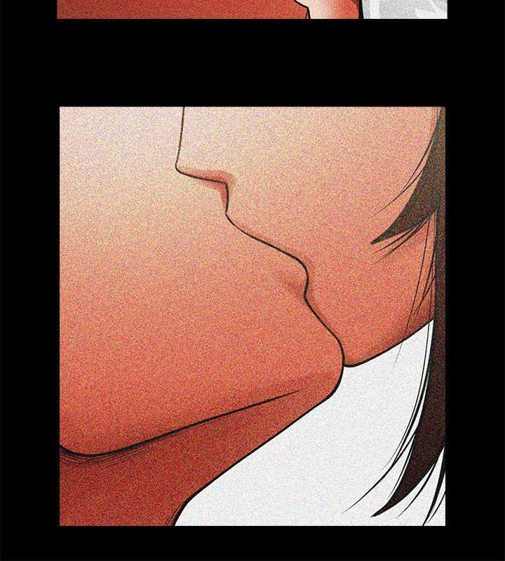 不简单的钢琴曲完整版漫画,第25话2图