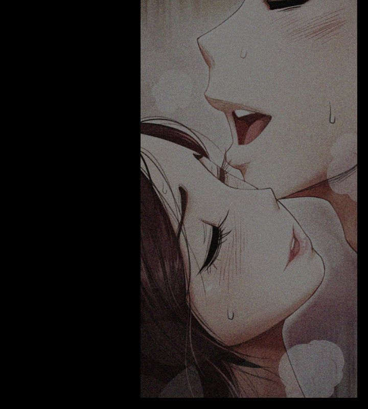 不简单的钢琴曲完整版漫画,第2话2图