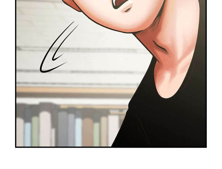 不简单的钢琴曲完整版漫画,第16话2图
