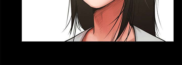 不简单的冰山熔岩做法漫画,第24话2图