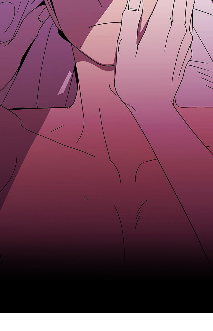玩世不恭漫画,第13章：疑问  2图