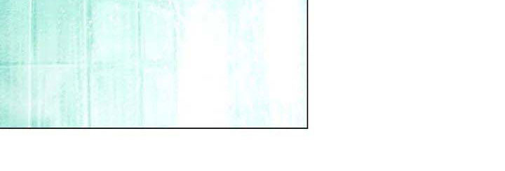 艺术之界漫画,第4章：嘈杂耳语1图