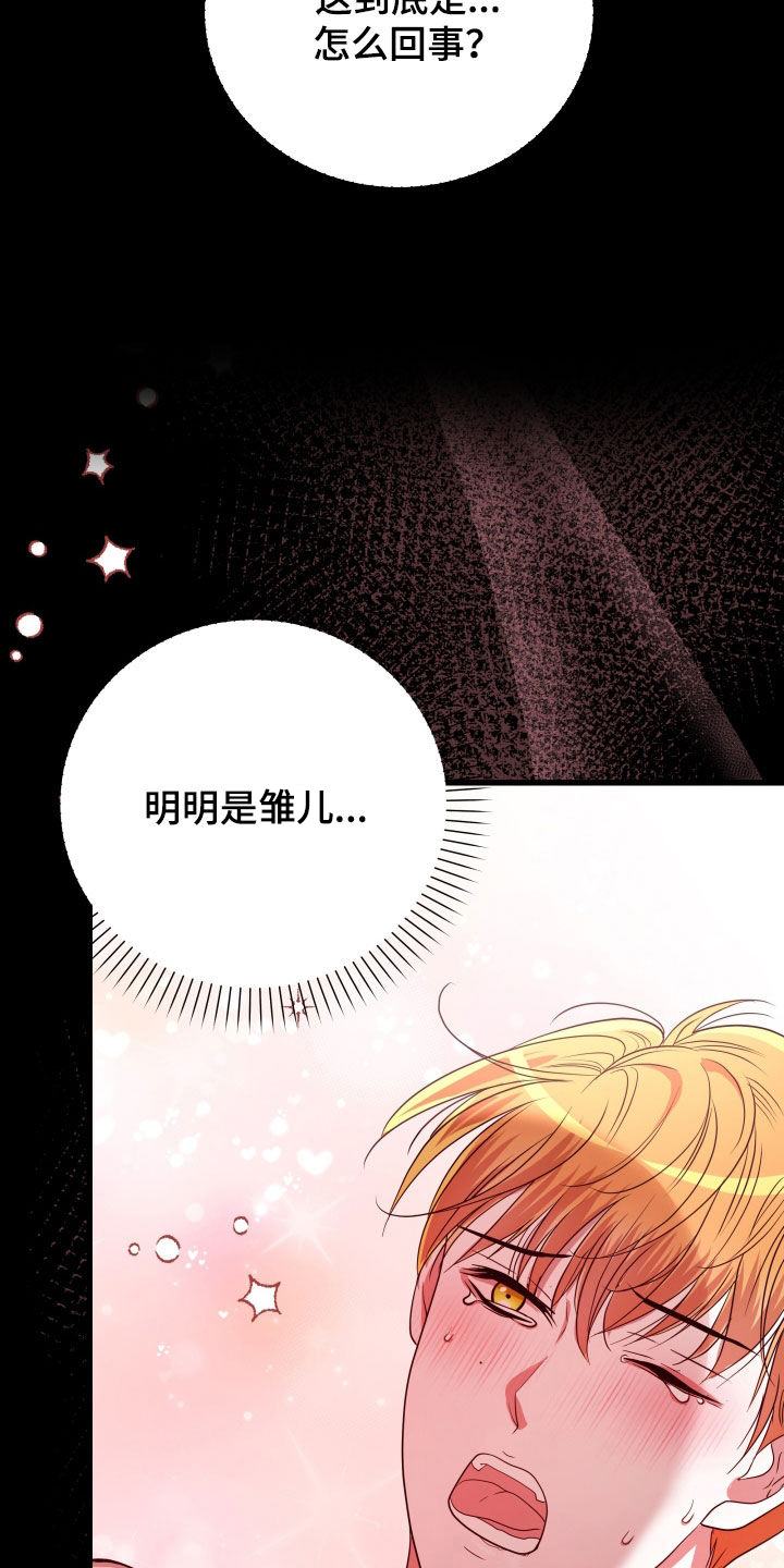 申请核减典型案例报送的情况说明漫画,第49章：【第二季】孤僻万人迷：正式交往1图