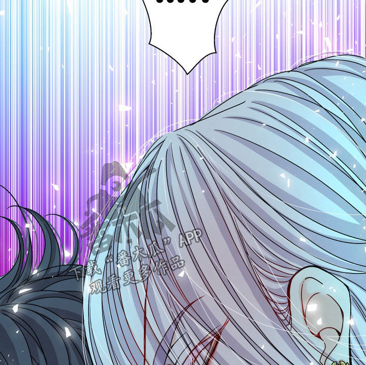 申请核减典型案例报送的情况说明漫画,第79章：【第二季】皇权与爱：一场错误2图