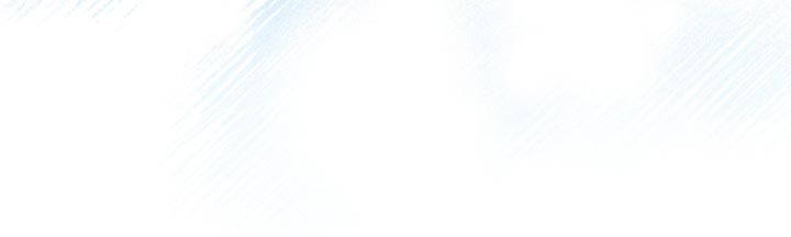 申请核减典型案例报送的情况说明漫画,第37章：【第二季】太空旅游：条件2图