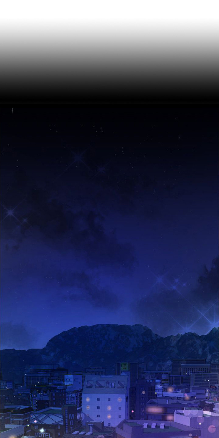 深情的歌曲dj舞曲合集漫画,第12章：另类直播：直播网站2图