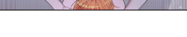 申请核减典型案例报送的情况说明漫画,第53章：【第二季】孤僻万人迷：真的会死（完）1图