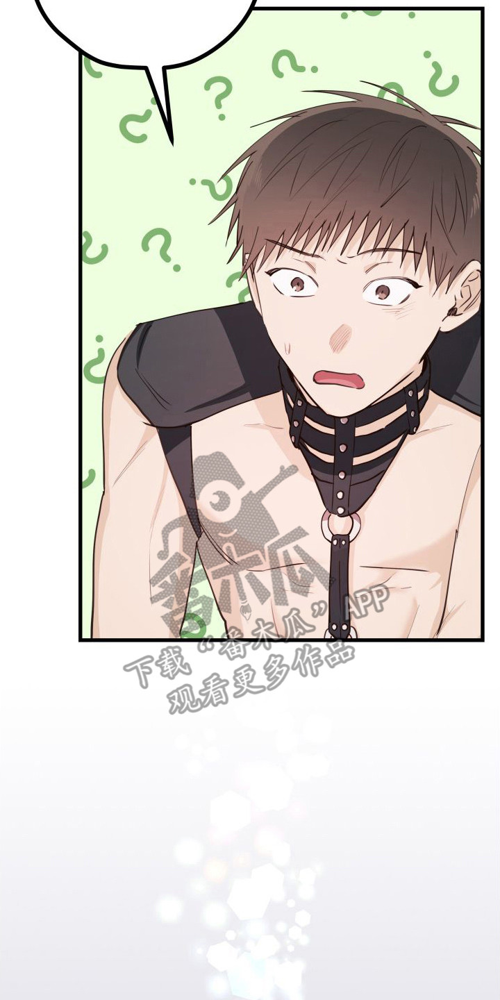 深情的歌曲dj舞曲合集漫画,第12章：另类直播：直播网站1图