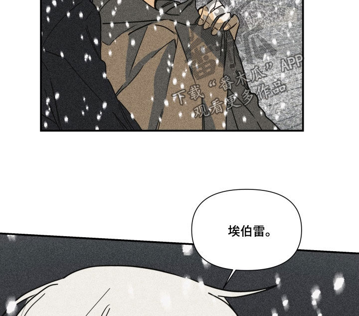 申请核减典型案例报送的情况说明漫画,第47章：【第二季】百年战争：偏爱（完）1图