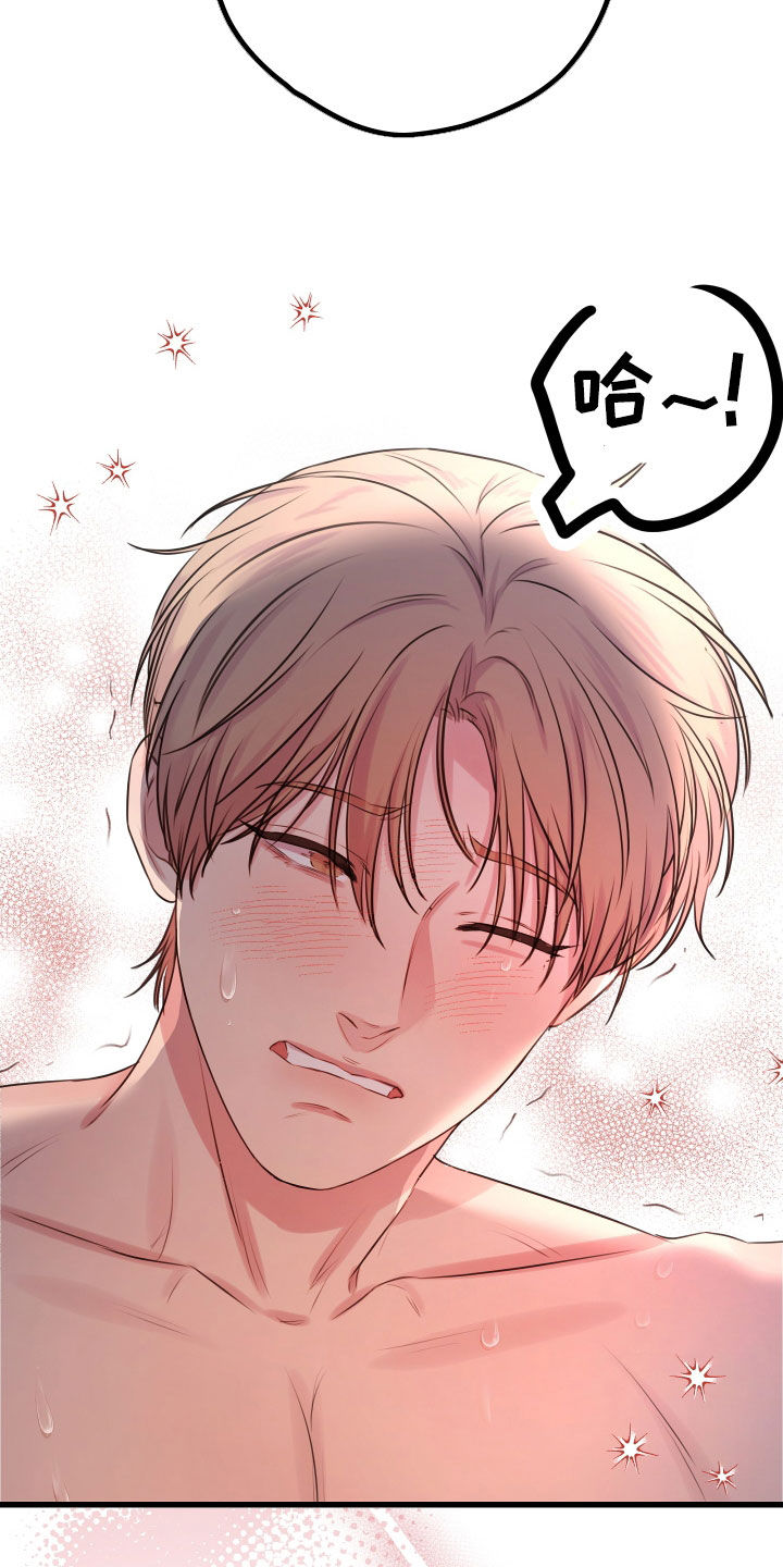 申请核减典型案例报送的情况说明漫画,第64章：【第二季】野兽与疯狗：无法摆脱（完）2图