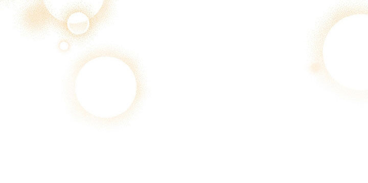 申请核减典型案例报送的情况说明漫画,第55章：【第二季】命运羁绊：别走1图