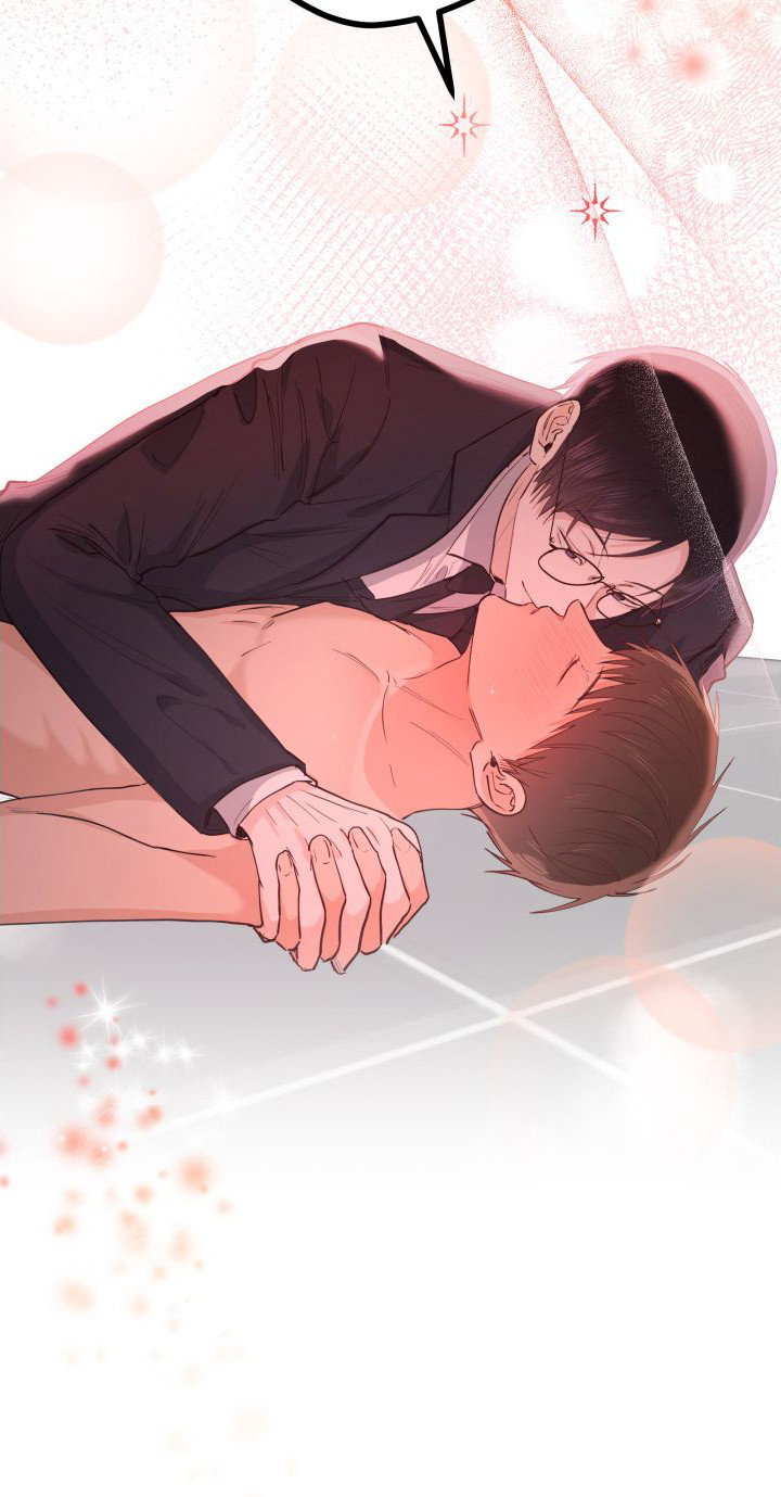 深情的歌曲dj舞曲合集漫画,第22章：另类直播：榜一大哥（完）1图