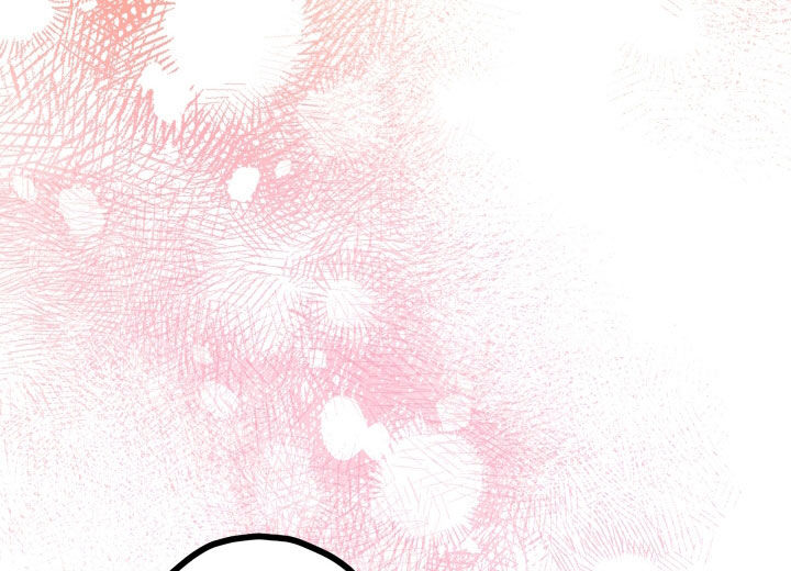 申请核减典型案例报送的情况说明漫画,第53章：【第二季】孤僻万人迷：真的会死（完）2图