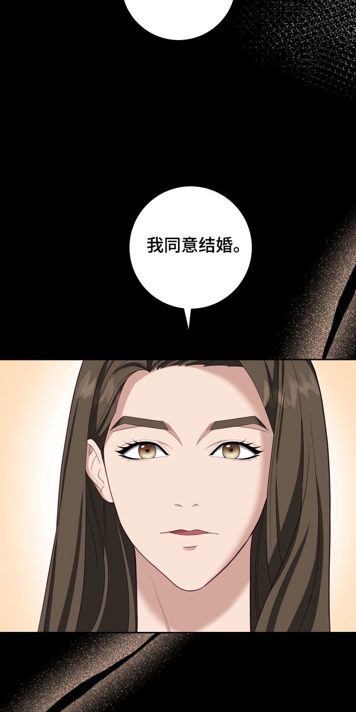 申请核减典型案例报送的情况说明漫画,第78章：【第二季】妹夫爱上我：计划成功（完）1图