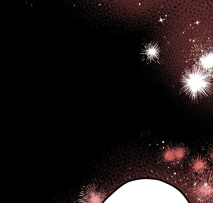 申请核减典型案例报送的情况说明漫画,第49章：【第二季】孤僻万人迷：正式交往1图