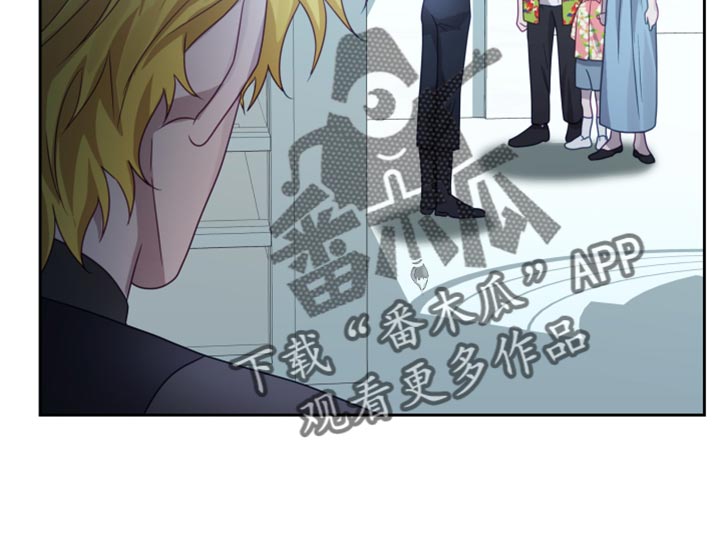 申请核减典型案例报送的情况说明漫画,第36章：【第二季】太空旅游：老板的怒火2图