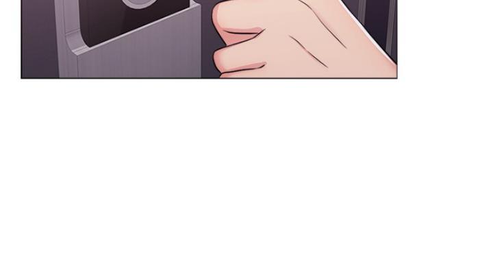 游泳教练漫画,第84话2图