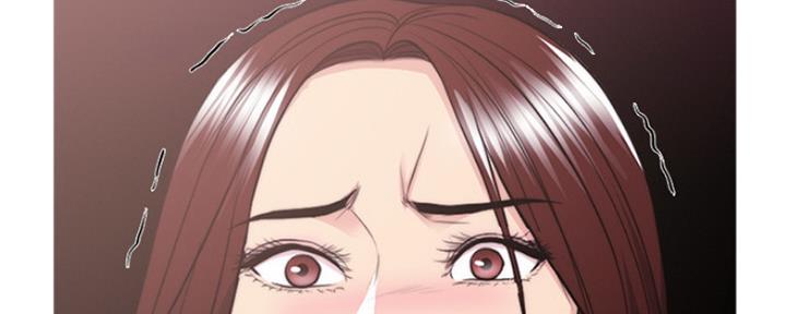 游泳教练要具备什么条件漫画,第98话2图