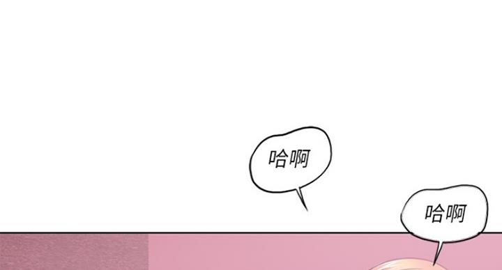 游泳教练憋气溺亡漫画,第39话1图