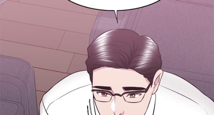 游泳教练的湿润性教育在线漫画,第66话1图