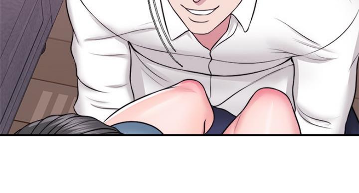 游泳教练的湿润性教育在线漫画,第66话2图