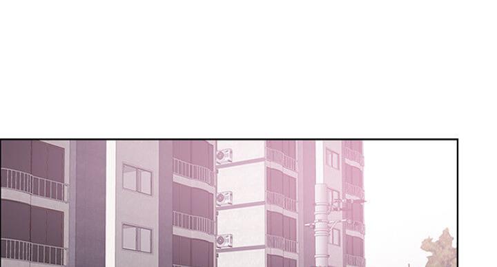 游泳教练锦旗感谢用语大全漫画,第58话2图