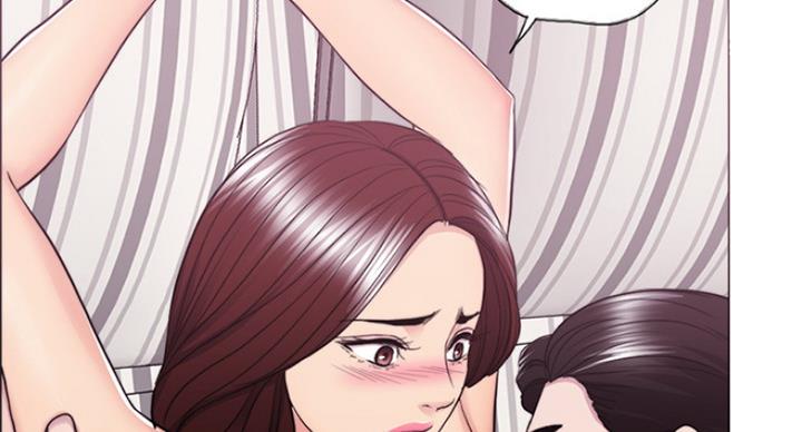 游泳教练漫画,第86话1图