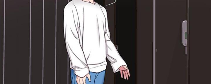 游泳教练完整版在线观看漫画,第48话2图