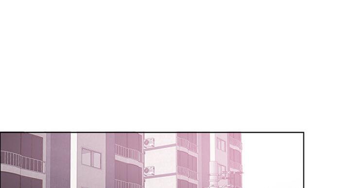 游泳教练漫画,第56话1图