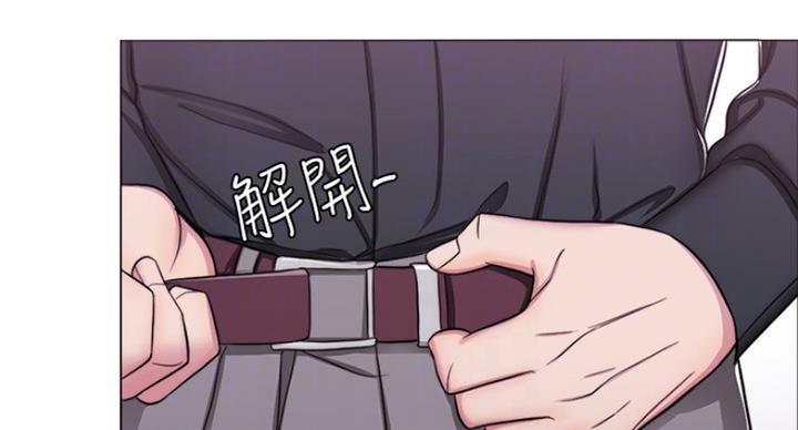 游泳教练培训学校漫画,第85话2图