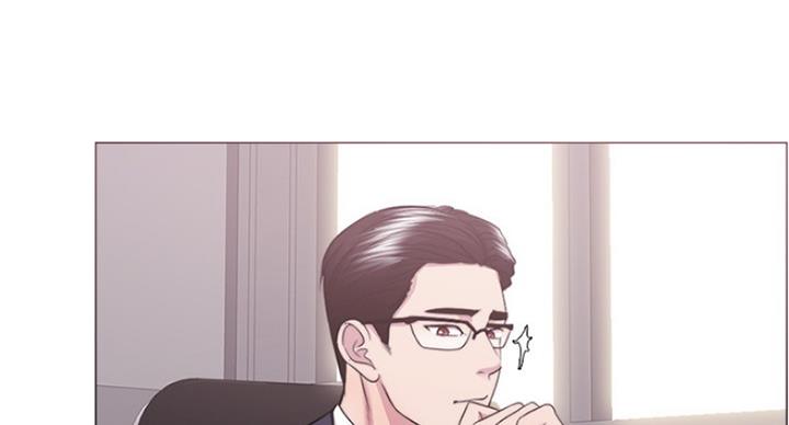 游泳教练漫画漫画,第70话1图