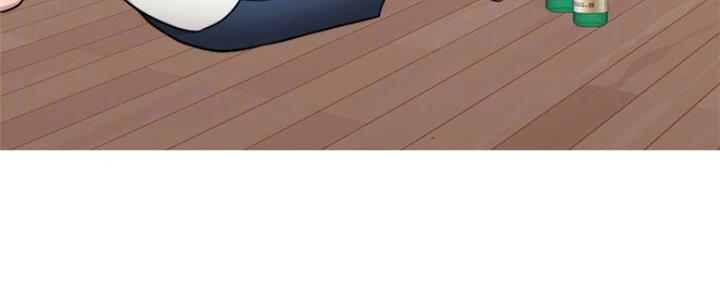 游泳教练漫画,第99话1图
