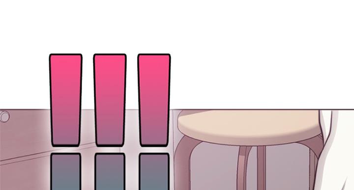 游泳教练的湿润性教育在线漫画,第91话2图