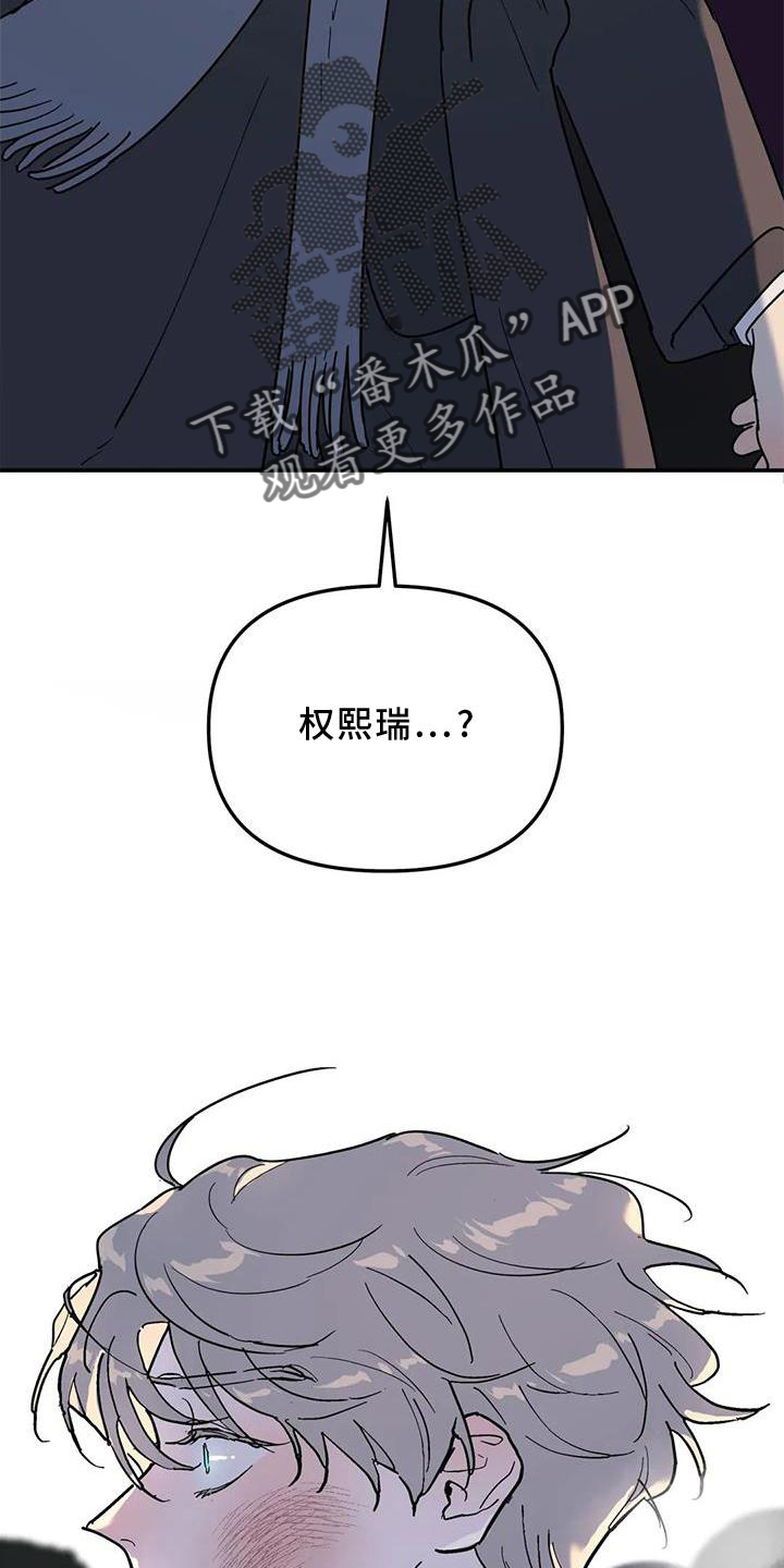 无根之树未增删开车漫画,第24章：失手2图