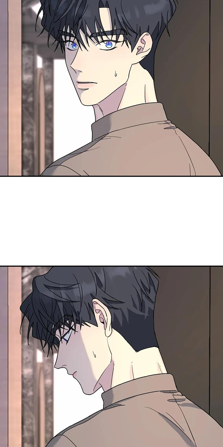 无根之树无删改链接漫画,第70章：喜欢1图