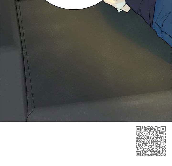 恐鬼症狩猎目标漫画,第65章：觉悟1图