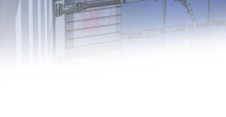 一线之间漫画,第86章：真相1图