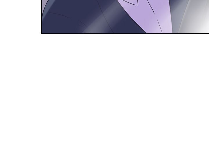 拜金女打脸瞬间漫画,第7话1图