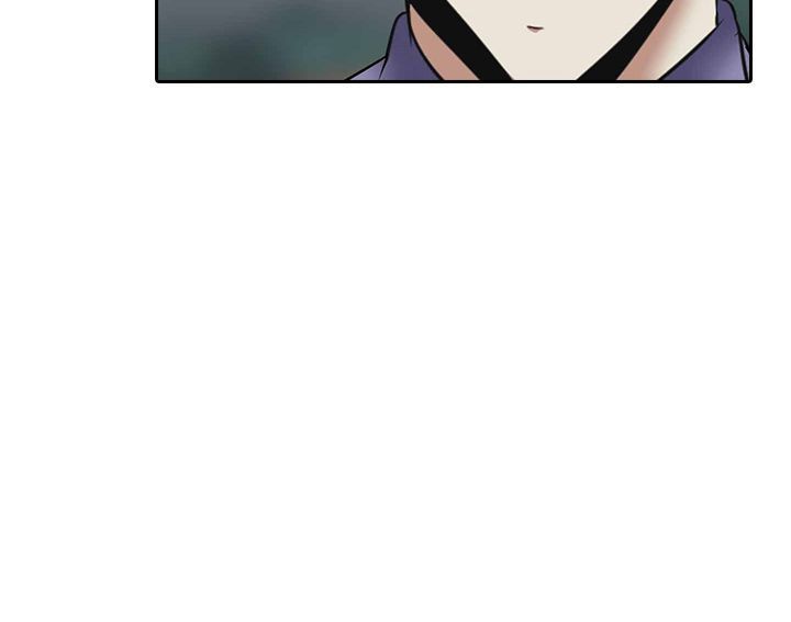 拜金女打脸瞬间漫画,第25话1图
